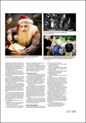 adresseavisen_uka-20070512_000_00_00_025.pdf