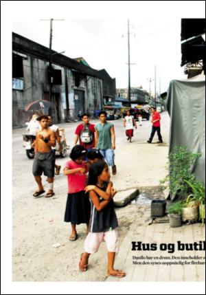 adresseavisen_uka-20070512_000_00_00_026.pdf