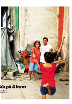 adresseavisen_uka-20070512_000_00_00_027.pdf