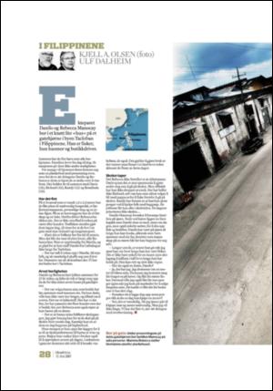 adresseavisen_uka-20070512_000_00_00_028.pdf