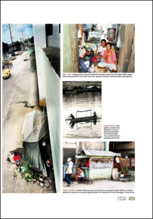 adresseavisen_uka-20070512_000_00_00_029.pdf