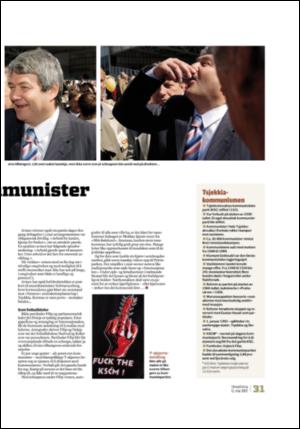 adresseavisen_uka-20070512_000_00_00_031.pdf