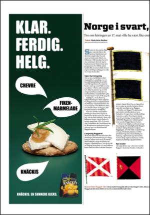 adresseavisen_uka-20070512_000_00_00_032.pdf