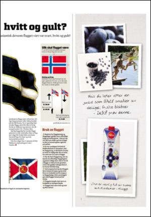 adresseavisen_uka-20070512_000_00_00_033.pdf