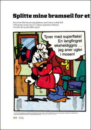 adresseavisen_uka-20070512_000_00_00_034.pdf