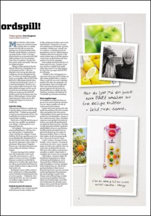 adresseavisen_uka-20070512_000_00_00_035.pdf