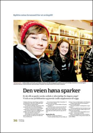 adresseavisen_uka-20070512_000_00_00_036.pdf