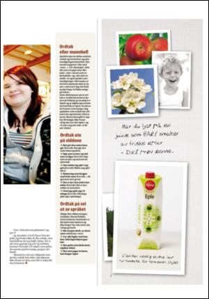 adresseavisen_uka-20070512_000_00_00_037.pdf