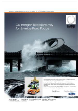 adresseavisen_uka-20070512_000_00_00_038.pdf