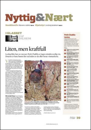 adresseavisen_uka-20070512_000_00_00_039.pdf