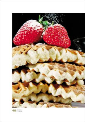 adresseavisen_uka-20070512_000_00_00_040.pdf