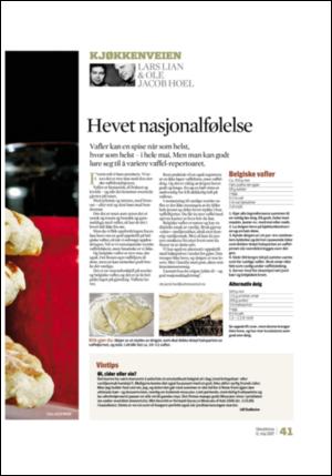 adresseavisen_uka-20070512_000_00_00_041.pdf