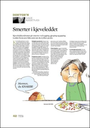 adresseavisen_uka-20070512_000_00_00_042.pdf