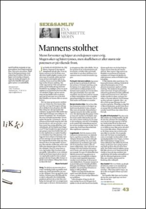 adresseavisen_uka-20070512_000_00_00_043.pdf