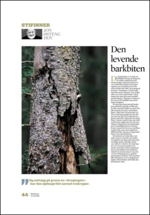 adresseavisen_uka-20070512_000_00_00_044.pdf