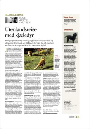 adresseavisen_uka-20070512_000_00_00_045.pdf