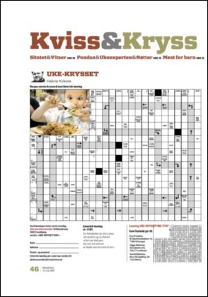 adresseavisen_uka-20070512_000_00_00_046.pdf