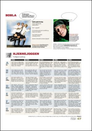 adresseavisen_uka-20070512_000_00_00_047.pdf