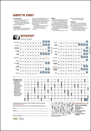 adresseavisen_uka-20070512_000_00_00_048.pdf