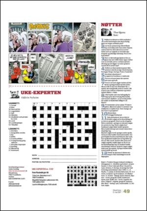 adresseavisen_uka-20070512_000_00_00_049.pdf