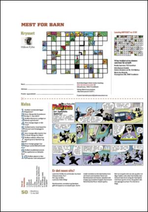 adresseavisen_uka-20070512_000_00_00_050.pdf