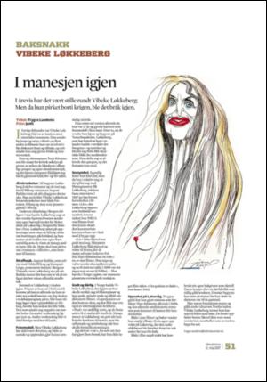 adresseavisen_uka-20070512_000_00_00_051.pdf