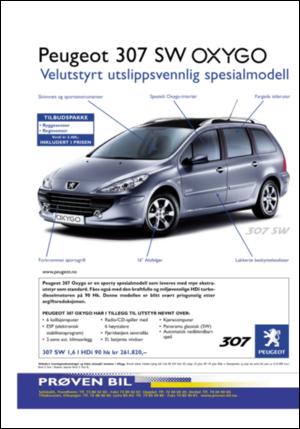 adresseavisen_uka-20070512_000_00_00_052.pdf