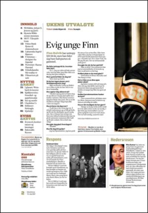 adresseavisen_uka-20070519_000_00_00_002.pdf