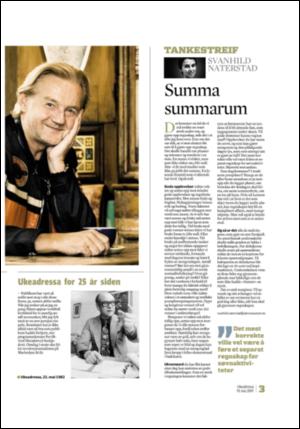 adresseavisen_uka-20070519_000_00_00_003.pdf