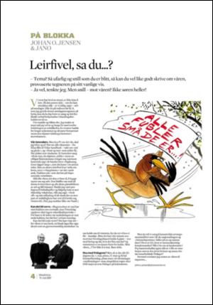 adresseavisen_uka-20070519_000_00_00_004.pdf