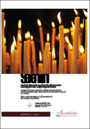 adresseavisen_uka-20070519_000_00_00_005.pdf