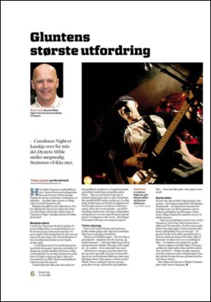 adresseavisen_uka-20070519_000_00_00_006.pdf