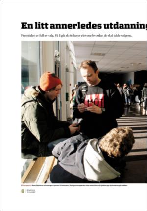 adresseavisen_uka-20070519_000_00_00_008.pdf