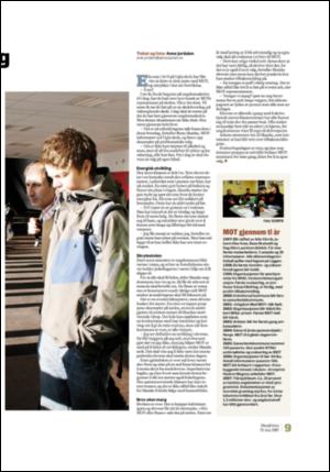 adresseavisen_uka-20070519_000_00_00_009.pdf