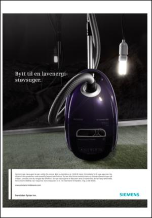 adresseavisen_uka-20070519_000_00_00_011.pdf