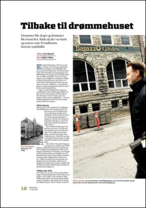 adresseavisen_uka-20070519_000_00_00_012.pdf