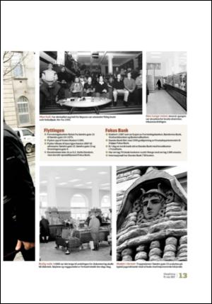 adresseavisen_uka-20070519_000_00_00_013.pdf