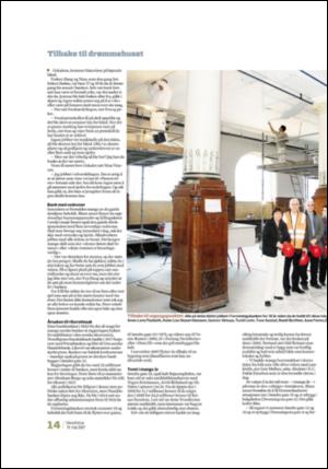 adresseavisen_uka-20070519_000_00_00_014.pdf