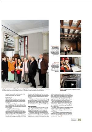 adresseavisen_uka-20070519_000_00_00_015.pdf