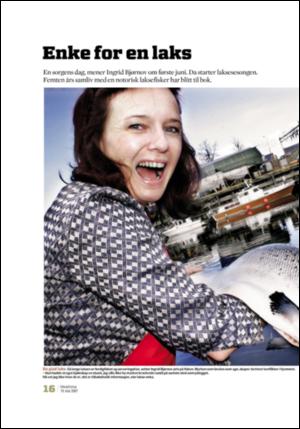 adresseavisen_uka-20070519_000_00_00_016.pdf