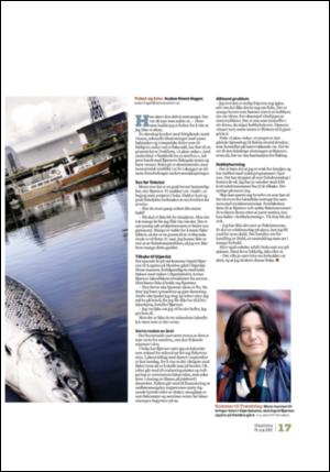 adresseavisen_uka-20070519_000_00_00_017.pdf