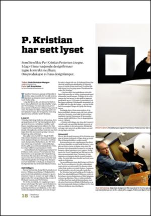 adresseavisen_uka-20070519_000_00_00_018.pdf