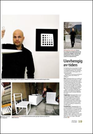 adresseavisen_uka-20070519_000_00_00_019.pdf