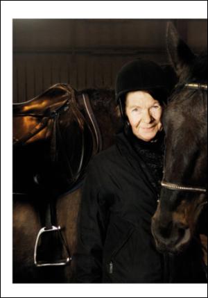 adresseavisen_uka-20070519_000_00_00_020.pdf