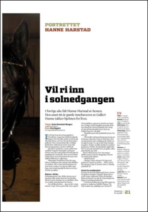 adresseavisen_uka-20070519_000_00_00_021.pdf