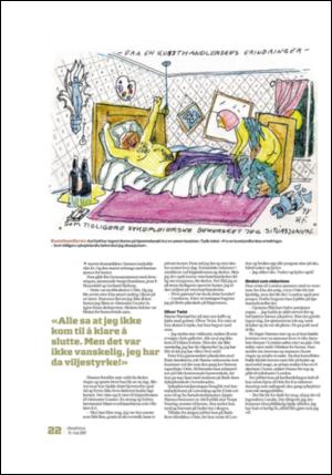 adresseavisen_uka-20070519_000_00_00_022.pdf