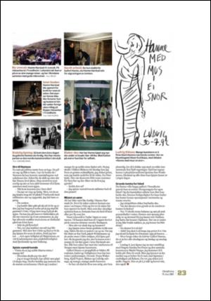 adresseavisen_uka-20070519_000_00_00_023.pdf