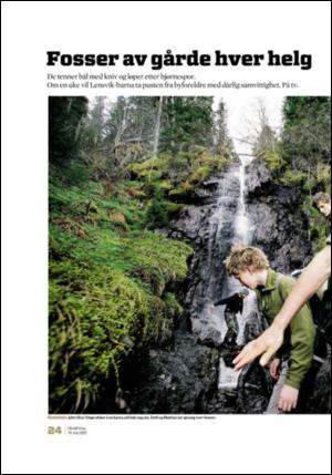 adresseavisen_uka-20070519_000_00_00_024.pdf