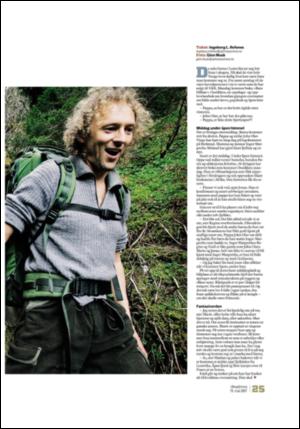 adresseavisen_uka-20070519_000_00_00_025.pdf