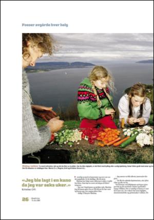 adresseavisen_uka-20070519_000_00_00_026.pdf